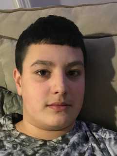 Missing 14-Year-Old Long Island Boy Found