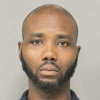 ID Released For Man Arrested After Shooting At High School In Nassau County