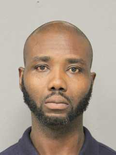 ID Released For Man Arrested After Shooting At High School In Nassau County
