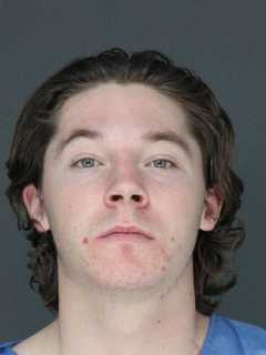 Dylan Lentini Gets 20 Years For Fatal Craigslist Stabbing In West Nyack
