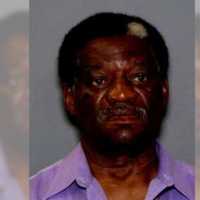 Seen Him? Alert Issued For Man Last Seen On Long Island