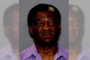 Seen Him? Alert Issued For Man Last Seen In Hempstead