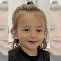 1-Year-Old Boy Missing On Long Island