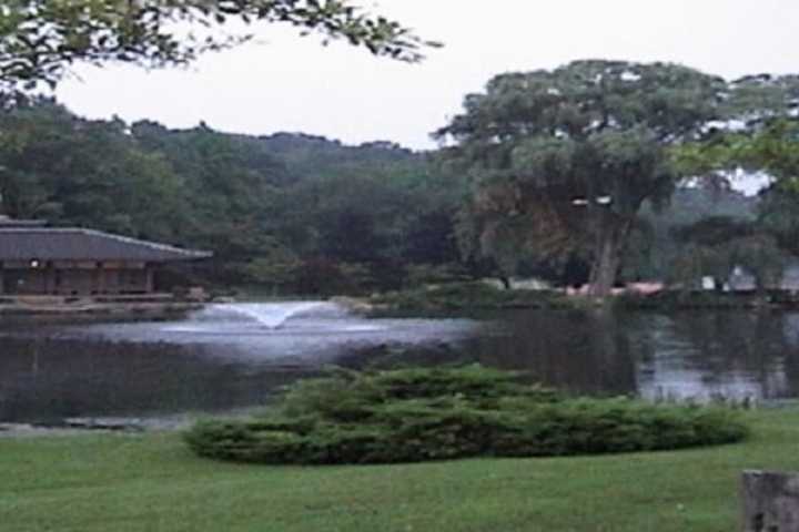 Danbury Man Found Dead In Westchester Pond