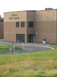 Study: Number Of Edgewater Students To Increase At Leonia School District
