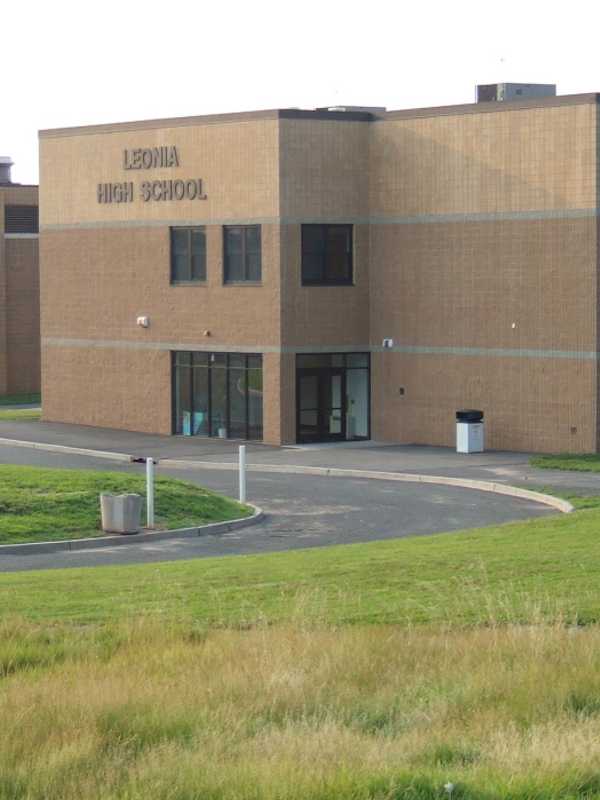 Study: Number Of Edgewater Students To Increase At Leonia School District