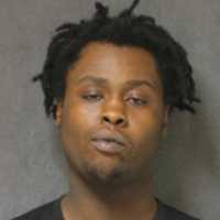Police Nab Man Wanted In 2018 Armed Robbery Of Delivery Driver In Ansonia