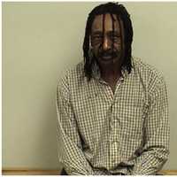 Norwalk Man Busted While Panhandling On I-95 In Westport
