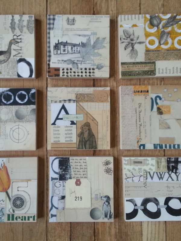 Meet The Artist Program Kicks Off At Norwalk Historical Society
