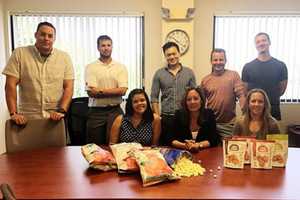 Danbury Uses Social Media To Spotlight Local Businesses
