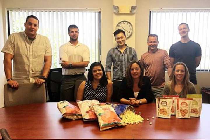 Danbury Uses Social Media To Spotlight Local Businesses