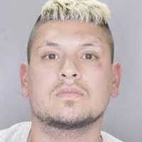 Bay Shore Man Found With 10 Ounces Of Cocaine During Traffic Stop In Bohemia, Police Say