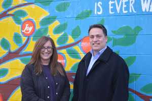 Loss Of Young Lives Gets Oakland Talking Mental Health