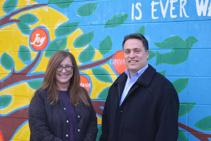 Loss Of Young Lives Gets Oakland Talking Mental Health