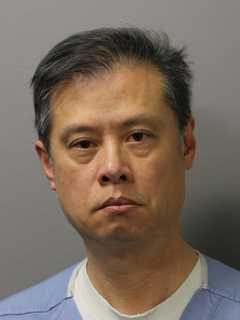 Long Island Massage Therapist Indicted For Forcibly Touching Clients