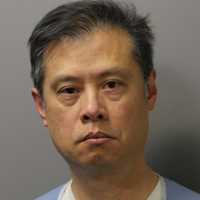 Long Island Man 'Inappropriately' Touches Woman During Massage, Police Say