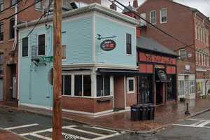 Newburyport Restaurant Serves Up Best Burgers In Massachusetts, Report Says