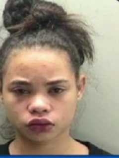 Student Charged In Pleasantville Cottage School Stabbing