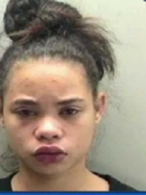 Student Charged In Pleasantville Cottage School Stabbing