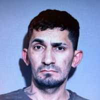 Pound Ridge Man Caught With Cocaine After Stop In New Canaan, Police Say