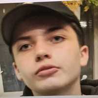 Alert Issued For Missing 14-Year-Old Long Island Boys