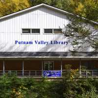 Letter: Putnam Valley Library Proposition Needs Transparency