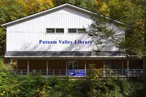 Letter: Putnam Valley Library Proposition Needs Transparency