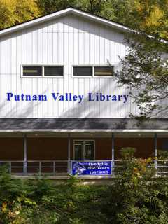 Letter To The Editor: Putnam Valley Spreading Disinformation