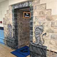 Library Restrictions Cause Uproar Among Mahwah Parents