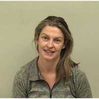 Westport Police: Woman Resisted Arrest In Hit & Run With Injuries