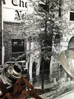 Danbury Museum Opens New Photo Exhibit