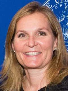 Pace University Welcomes New Trustees