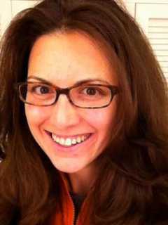 Armonk Chamber Teaches How To Organize Digital Info