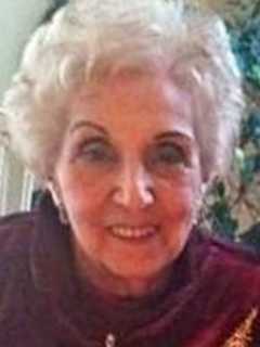 Lillian A. Marchese, 90, Lodi Resident