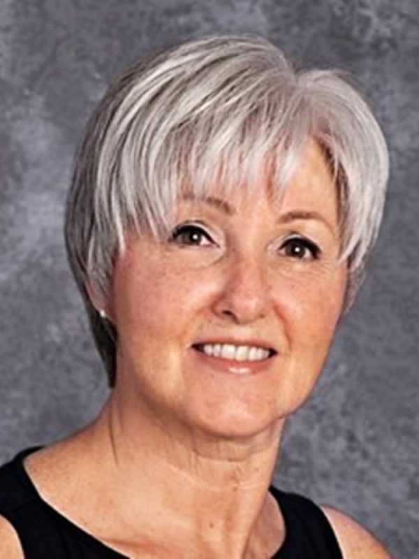 Lillian Brunetti, 60, Hawthorne Resident