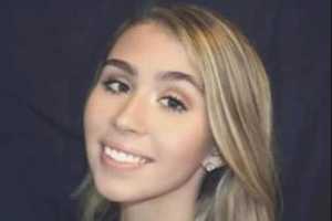 Missing New England Teen Could Be In NJ, PA: Police