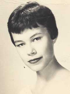 Linda L. Hadden, 74, Hyde Park Resident