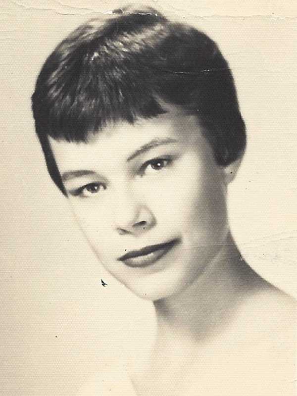 Linda L. Hadden, 74, Hyde Park Resident