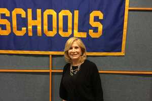 Chappaqua CSD Appoints Interim Principal For Seven Bridges Middle School