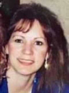Linda Mae Chizmadia, 53, Of Stratford