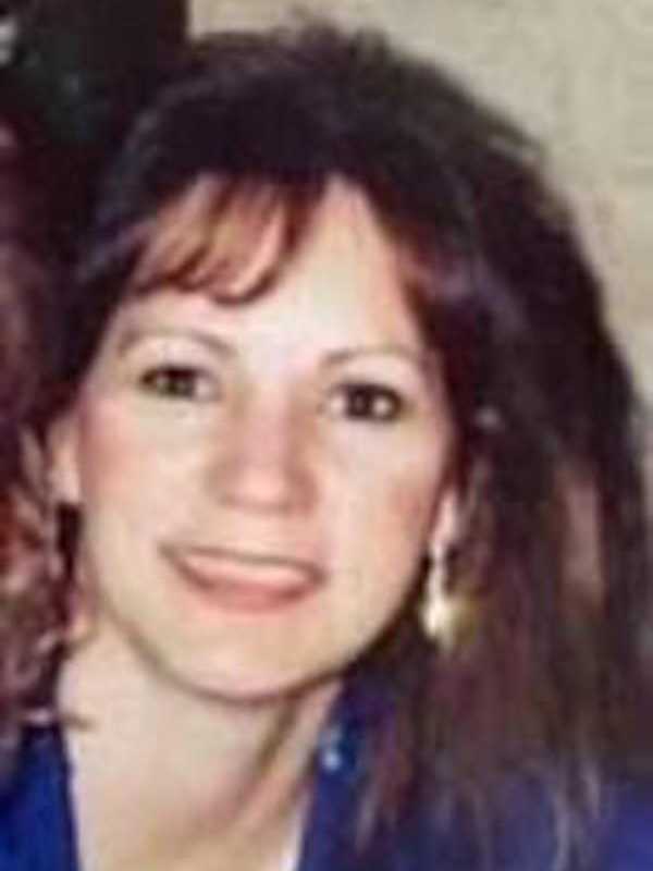 Linda Mae Chizmadia, 53, Of Stratford