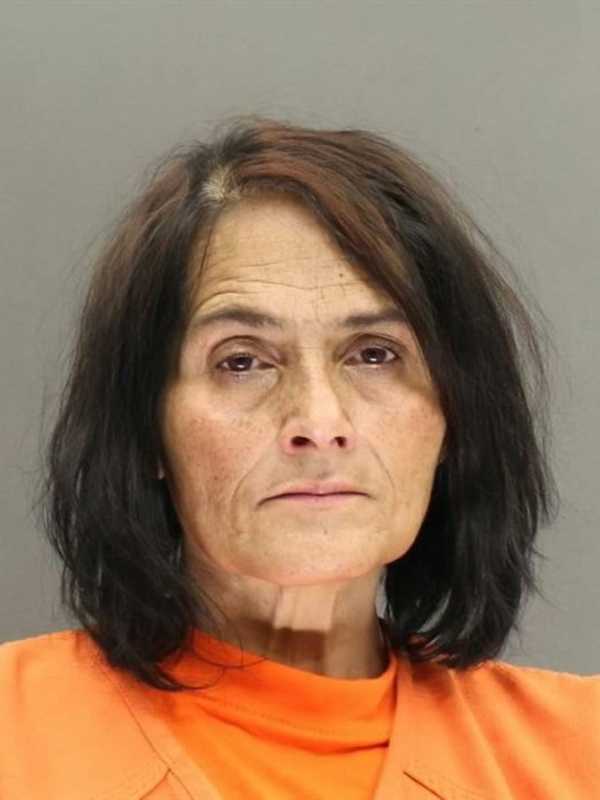 Burlington County Drug Dealer Gets 11 Years For Fatal Fentanyl Overdose: Prosecutor