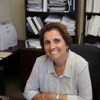 Former Scarsdale School Administrator Named To Pelham Post