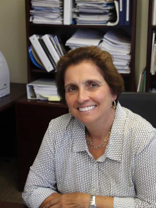 Former Scarsdale School Administrator Named To Pelham Post