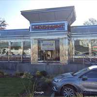 This Eatery Offers Best Dinner Deal On Long Island, Voters Say