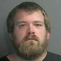 Police: Driver Had Kids, Heroin In Car During Route 80 Stop