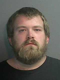 Police: Driver Had Kids, Heroin In Car During Route 80 Stop