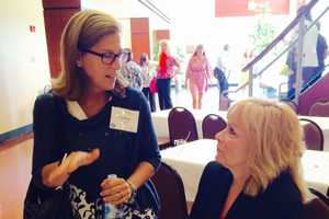 Putnam Health Summit Draws Record Number Of Attendees