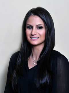 Girl Scouts of Northern NJ To Honor Mahwah's Lindsey Inserra-Hughes