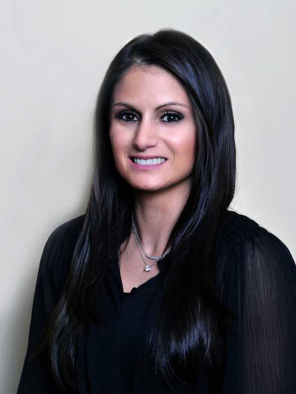 Girl Scouts of Northern NJ To Honor Mahwah's Lindsey Inserra-Hughes
